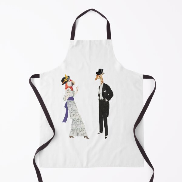 Item preview, couples designed and sold by bilalelamrani.