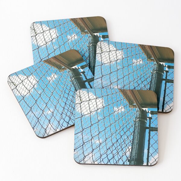 Item preview, In the Dugout designed and sold by Dodie the Llama Designs.