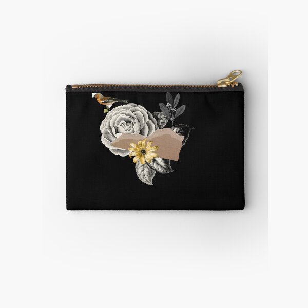 Item preview,   flowers designed and sold by bilalelamrani.