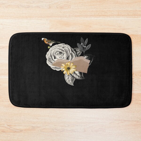 Item preview,   flowers designed and sold by bilalelamrani.