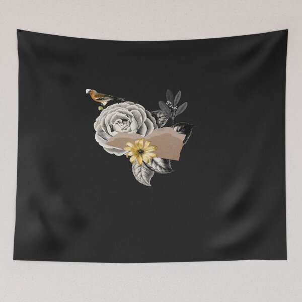 Item preview,   flowers designed and sold by bilalelamrani.
