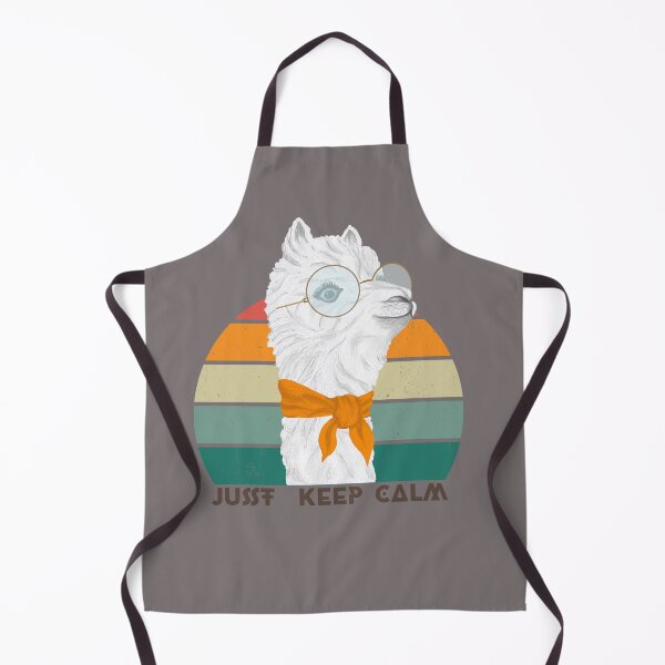 Item preview, Just keep calm designed and sold by OrnaMentality.