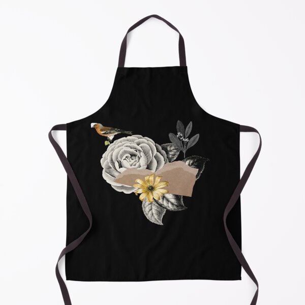 Item preview, flowers designed and sold by bilalelamrani.