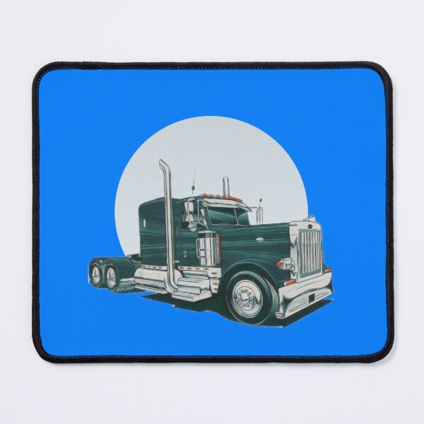 Item preview, Big Rig designed and sold by partsmanrod.