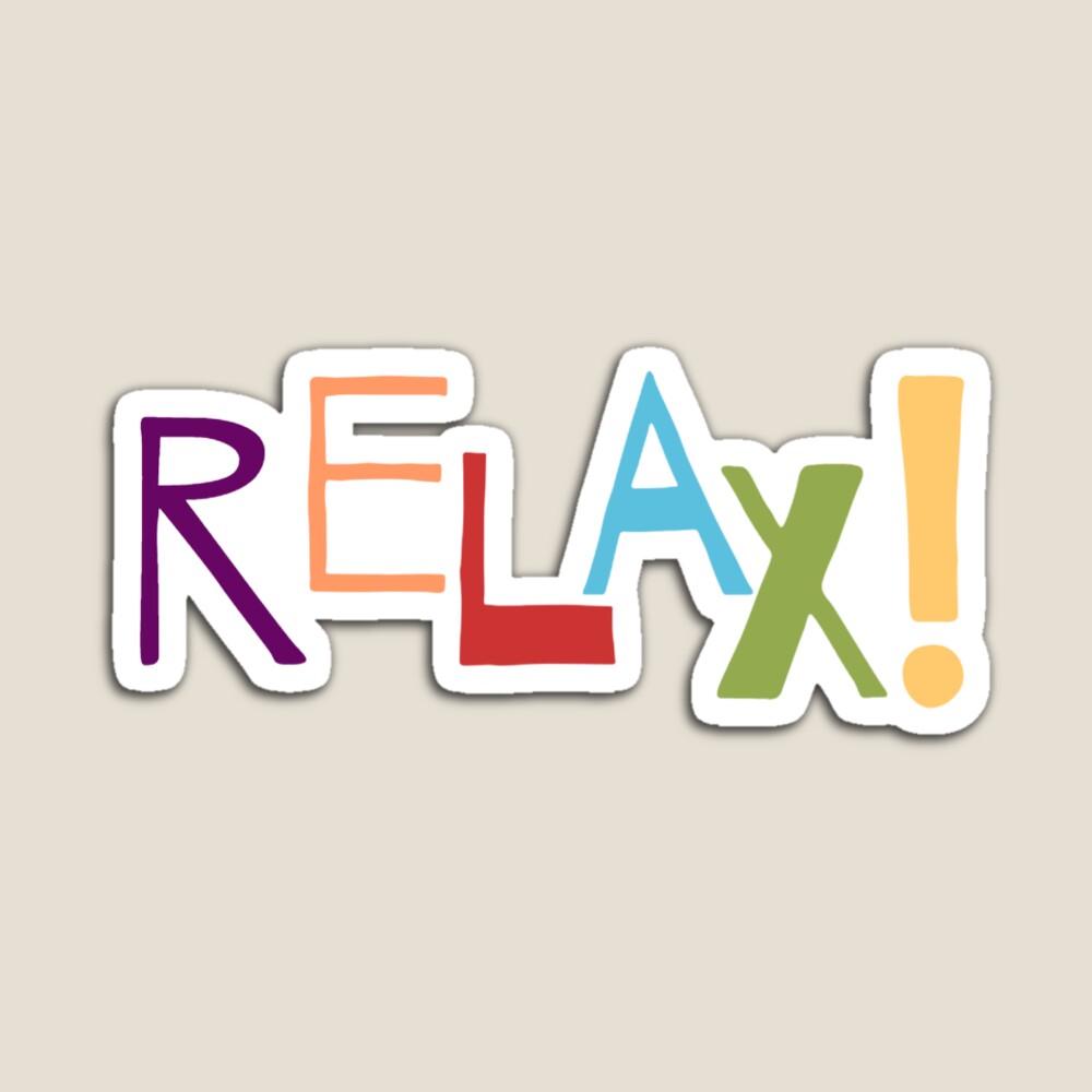 Pin on ❤ relax ❤