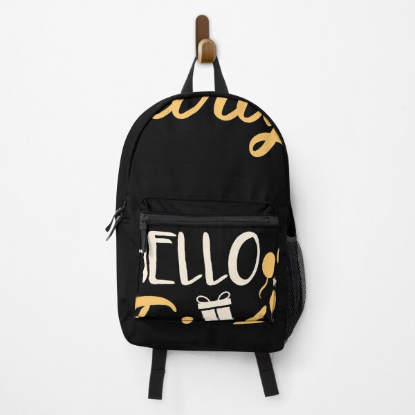 Item preview, Hello 30 Years Old designed and sold by Bricke.