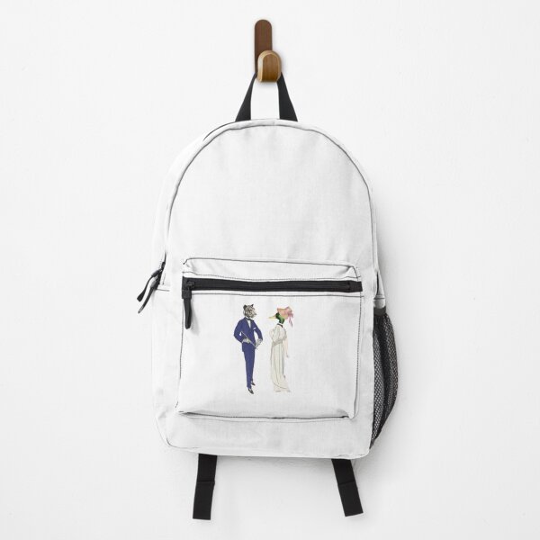 Item preview,  couples designed and sold by bilalelamrani.