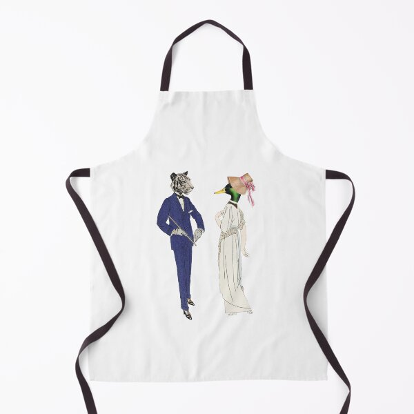 Item preview, couples designed and sold by bilalelamrani.