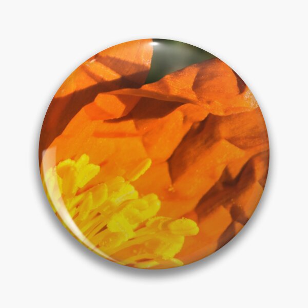 Item preview, Spring flower in macro designed and sold by CanadianWild418.
