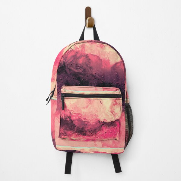 Item preview, Dusty Rose Energy designed and sold by Pacchiella.