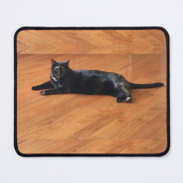 Item preview, Relaxed Tortie  designed and sold by Amanda1775.