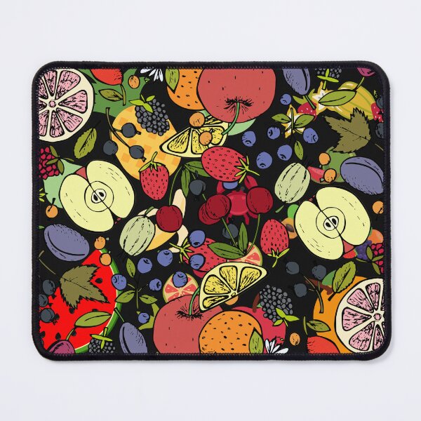 Item preview, Fruits designed and sold by Bap-tiste.