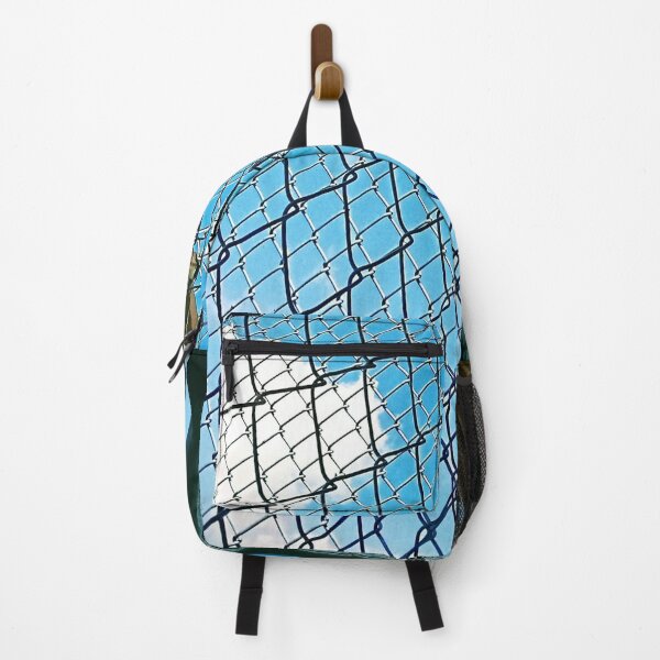 Item preview, In the Dugout designed and sold by Dodie the Llama Designs.