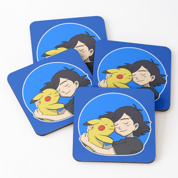 Item preview, Sleeping Pals designed and sold by DigiMURR.