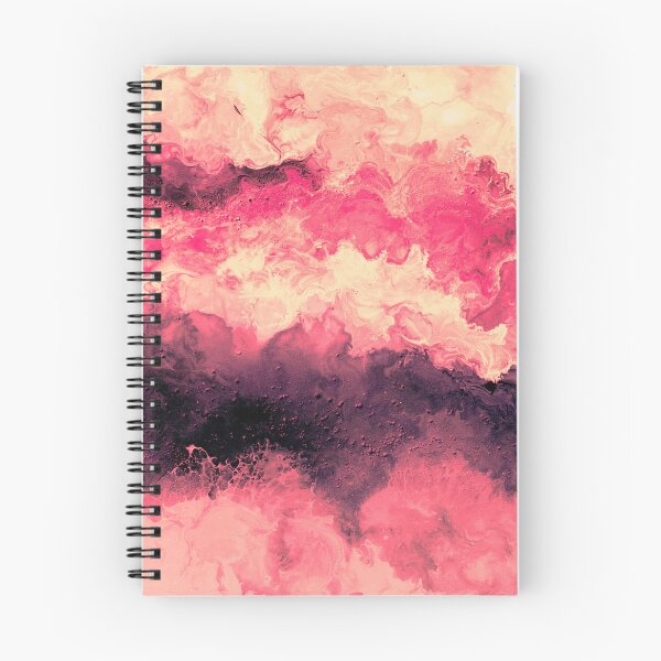 Item preview, Dusty Rose Energy designed and sold by Pacchiella.