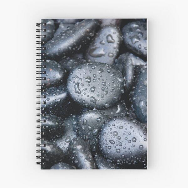 Item preview, Zen Garden Rocks designed and sold by newburyboutique.