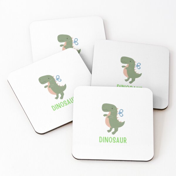 Item preview, Dinosaur designed and sold by Cute-Store-HQ.