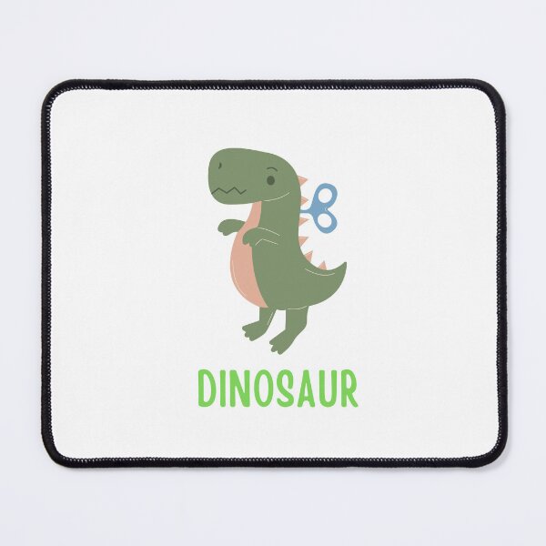 Item preview, Dinosaur designed and sold by Cute-Store-HQ.