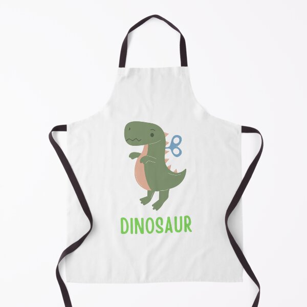 Item preview, Dinosaur designed and sold by Cute-Store-HQ.