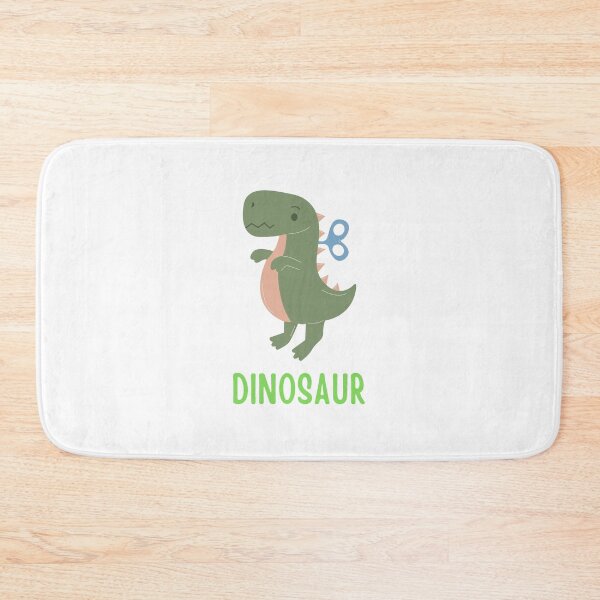 Item preview, Dinosaur designed and sold by Cute-Store-HQ.