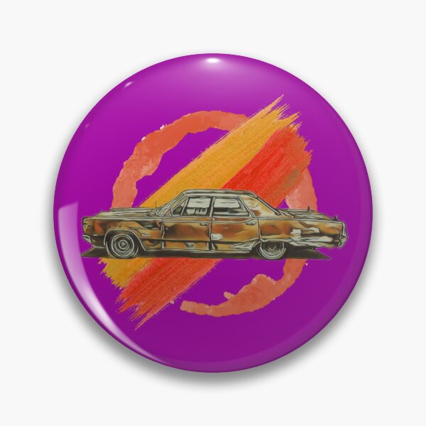 Item preview, Beater designed and sold by partsmanrod.