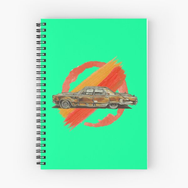 Item preview, Beater designed and sold by partsmanrod.