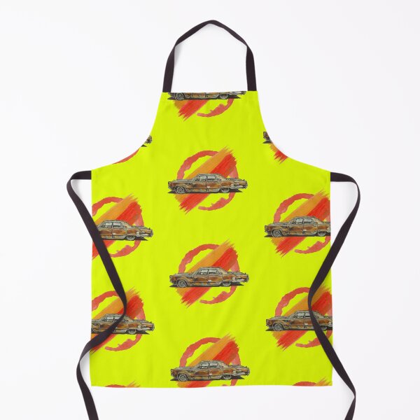Item preview, Beater designed and sold by partsmanrod.
