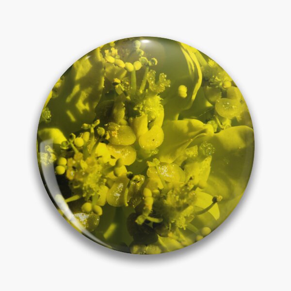 Item preview, Flower macro designed and sold by CanadianWild418.