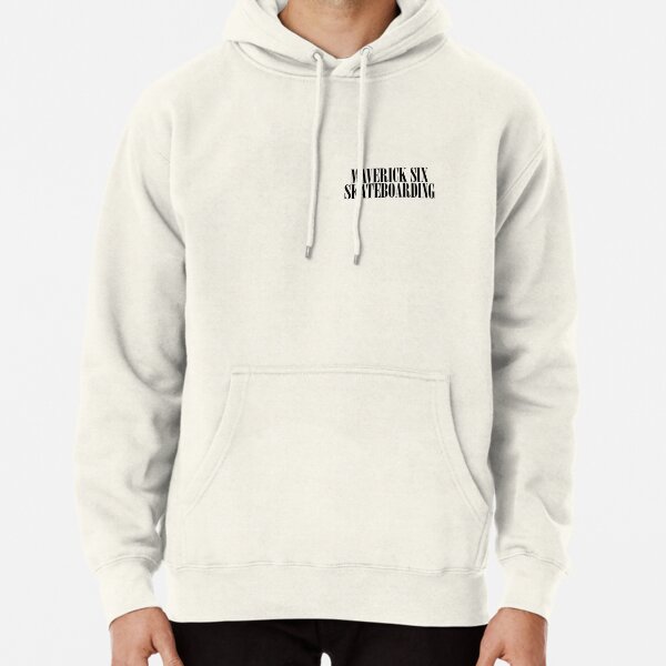 stussy box logo hoodie