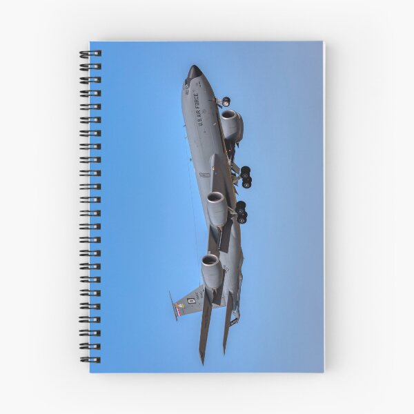 Item preview, Boeing KC-135 Tanker designed and sold by derekbeattie.