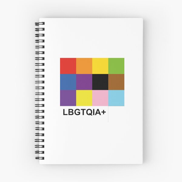 Item preview, Pride Month - Intersex Inclusive Progress Flag LBGTQIA+ designed and sold by Inspirationmotivation.