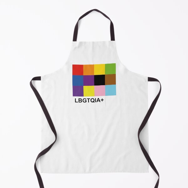 Item preview, Pride Month - Intersex Inclusive Progress Flag LBGTQIA+ designed and sold by Inspirationmotivation.