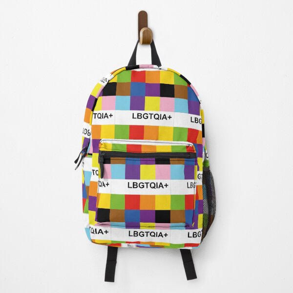 Item preview, Pride Month - Intersex Inclusive Progress Flag LBGTQIA+ designed and sold by Inspirationmotivation.