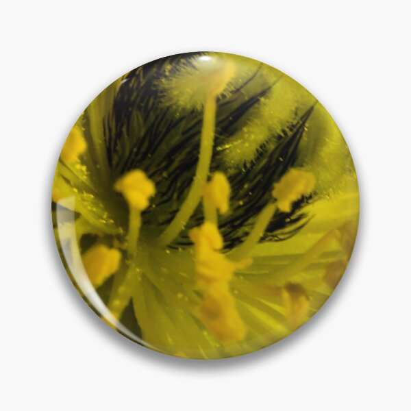 Item preview, Flower in macro designed and sold by CanadianWild418.
