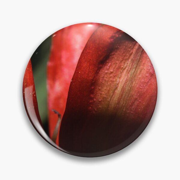 Item preview, Moody flower designed and sold by CanadianWild418.
