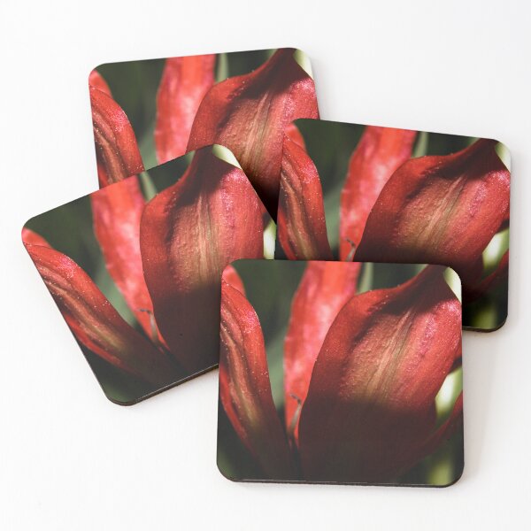 Item preview, Moody flower designed and sold by CanadianWild418.