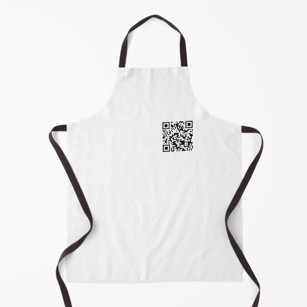 Item preview, QR Code Link to Electronic Frontier Foundation Dono Page designed and sold by WillDoo.