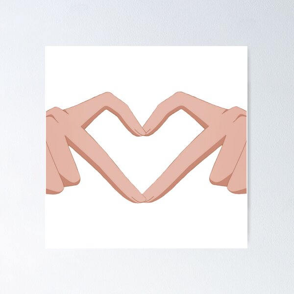 Item preview, Copy of Best sticker love designed and sold by ETUSTORE.