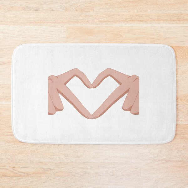Item preview, Copy of Best sticker love designed and sold by ETUSTORE.