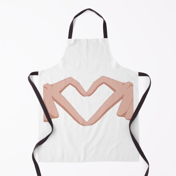 Item preview, Copy of Best sticker love designed and sold by ETUSTORE.