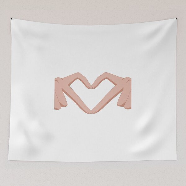 Item preview, Copy of Best sticker love designed and sold by ETUSTORE.
