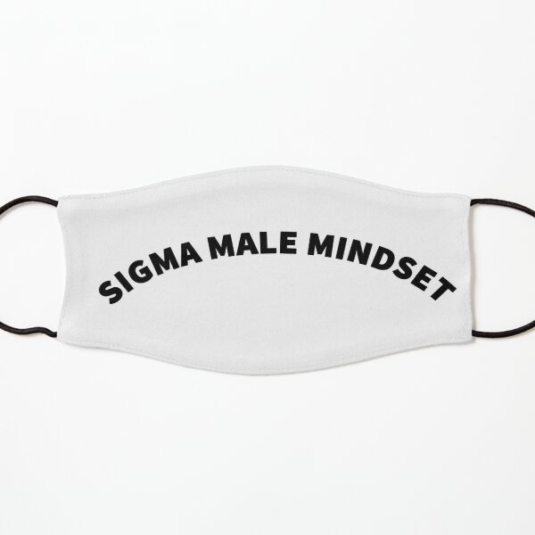 Average Sigma Male GigaChad Meme Baby Bodysuit