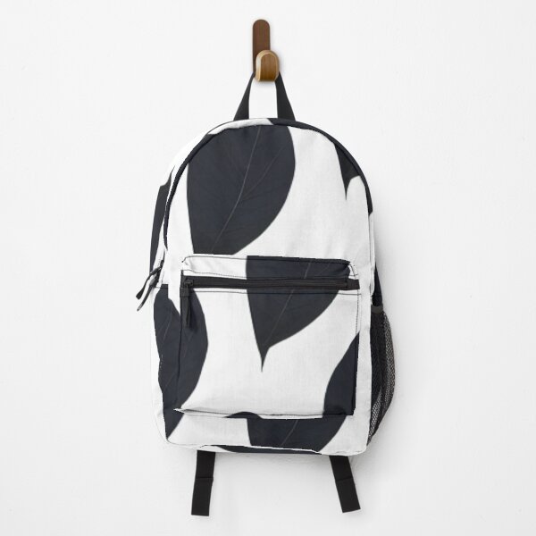 Item preview, Leaf grey designed and sold by JequiPrint.