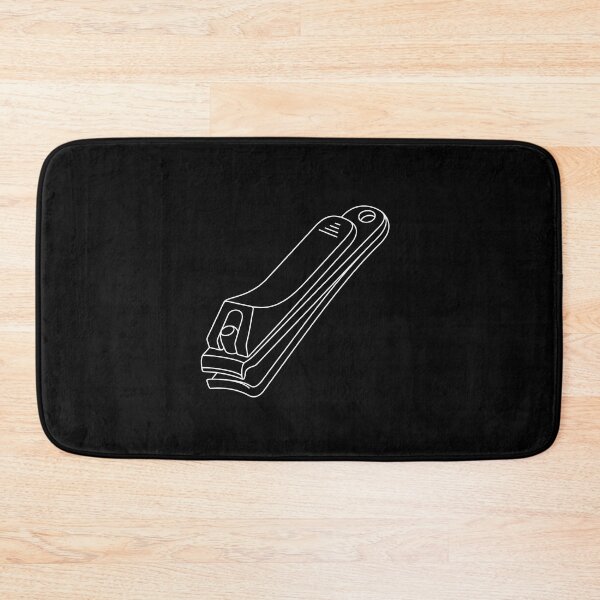 Item preview, Nailclippers designed and sold by LP.