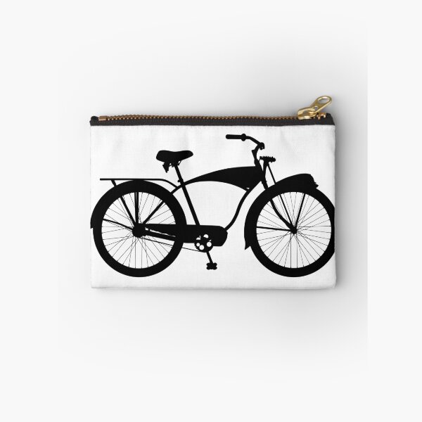 Item preview, Cruiser bicycle designed and sold by rheyes.
