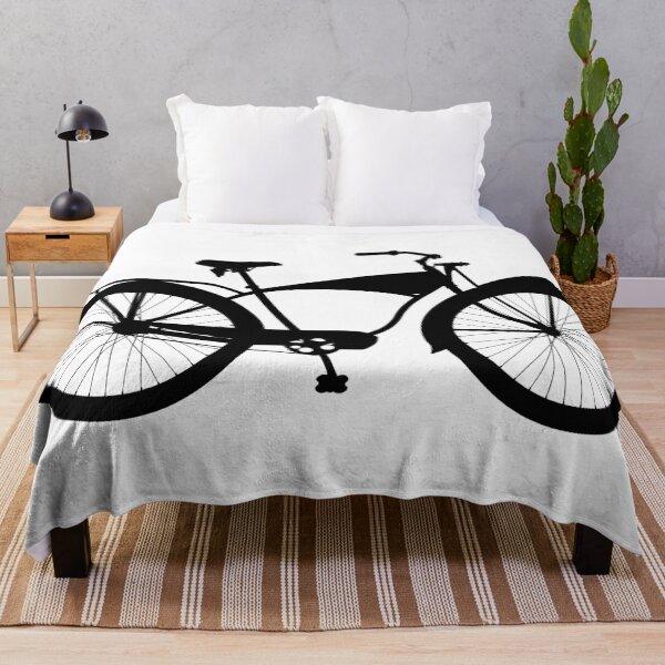 Item preview, Cruiser bicycle designed and sold by rheyes.
