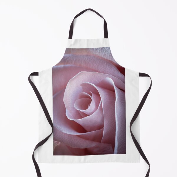 Artikelvorschau, Rosa Rosen entworfen und verkauft von Karen Szatkowski.