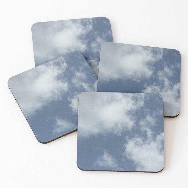 Item preview, I See You in the Clouds ElitebyElise designed and sold by ElitebyElise.