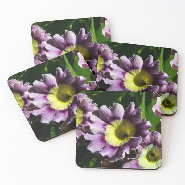 Item preview, Just flowers designed and sold by CanadianWild418.