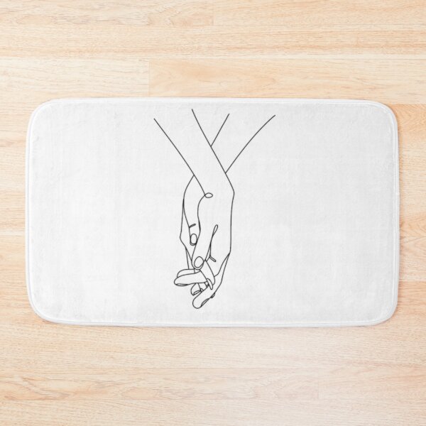 Item preview, best stickers love designed and sold by ETUSTORE.